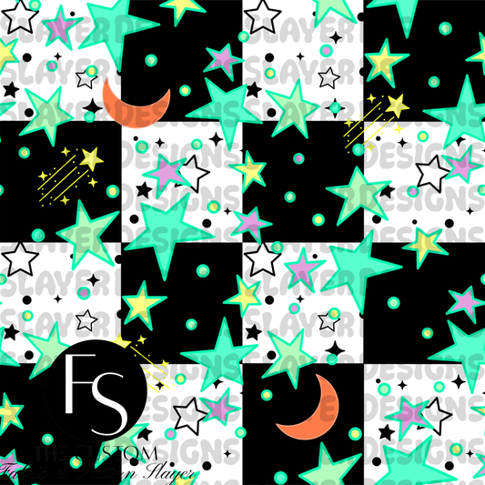SS011