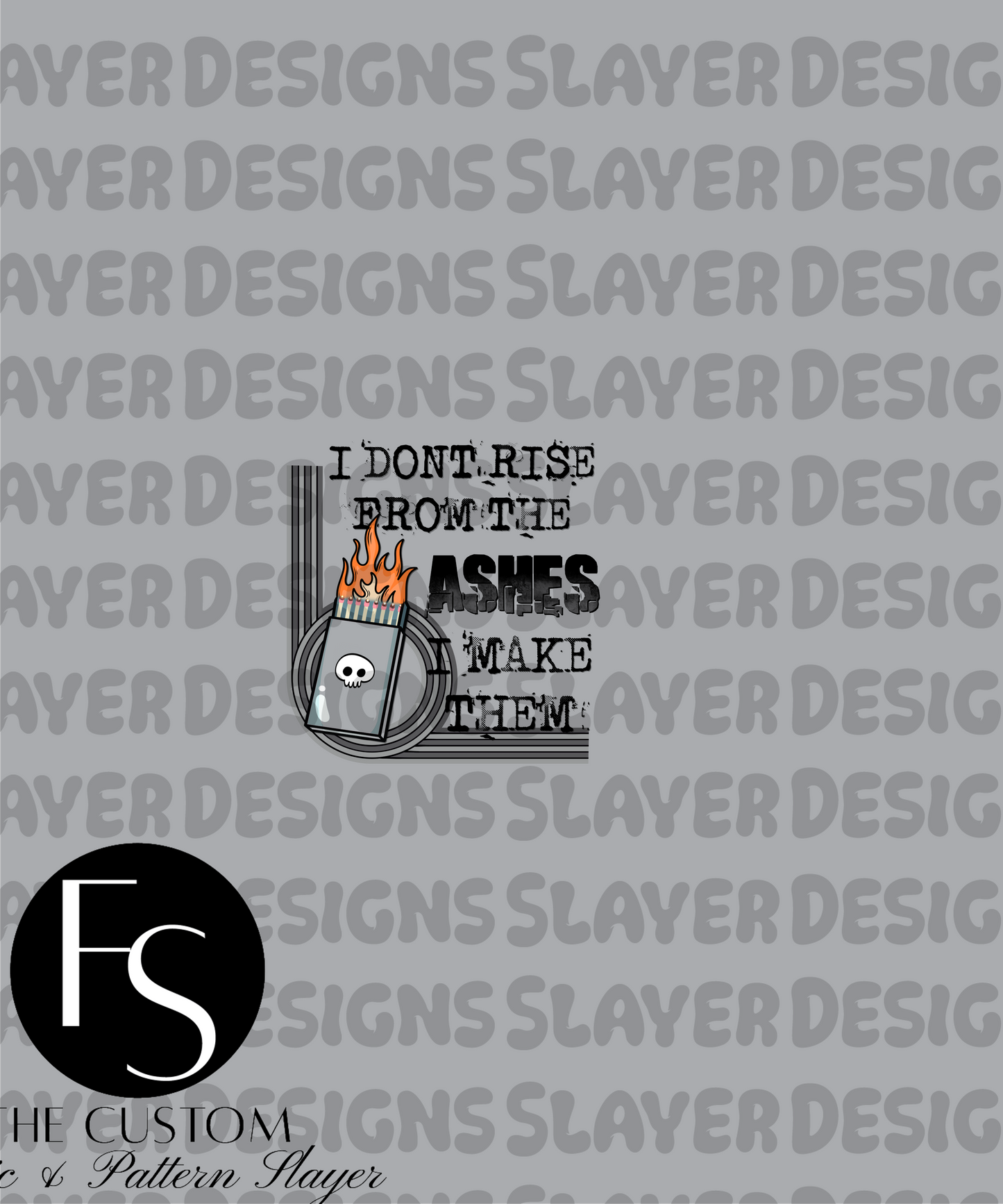 SS142 Panel
