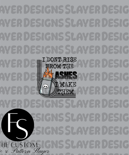 SS142 Panel