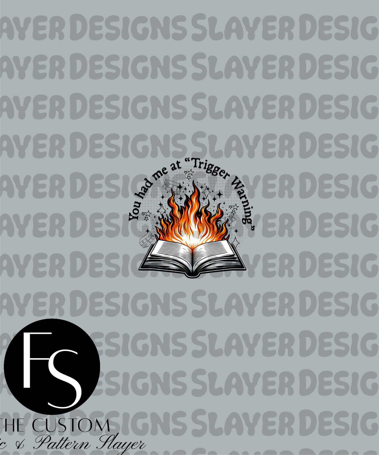 SS144 Panel