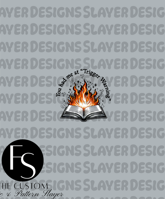 SS144 Panel