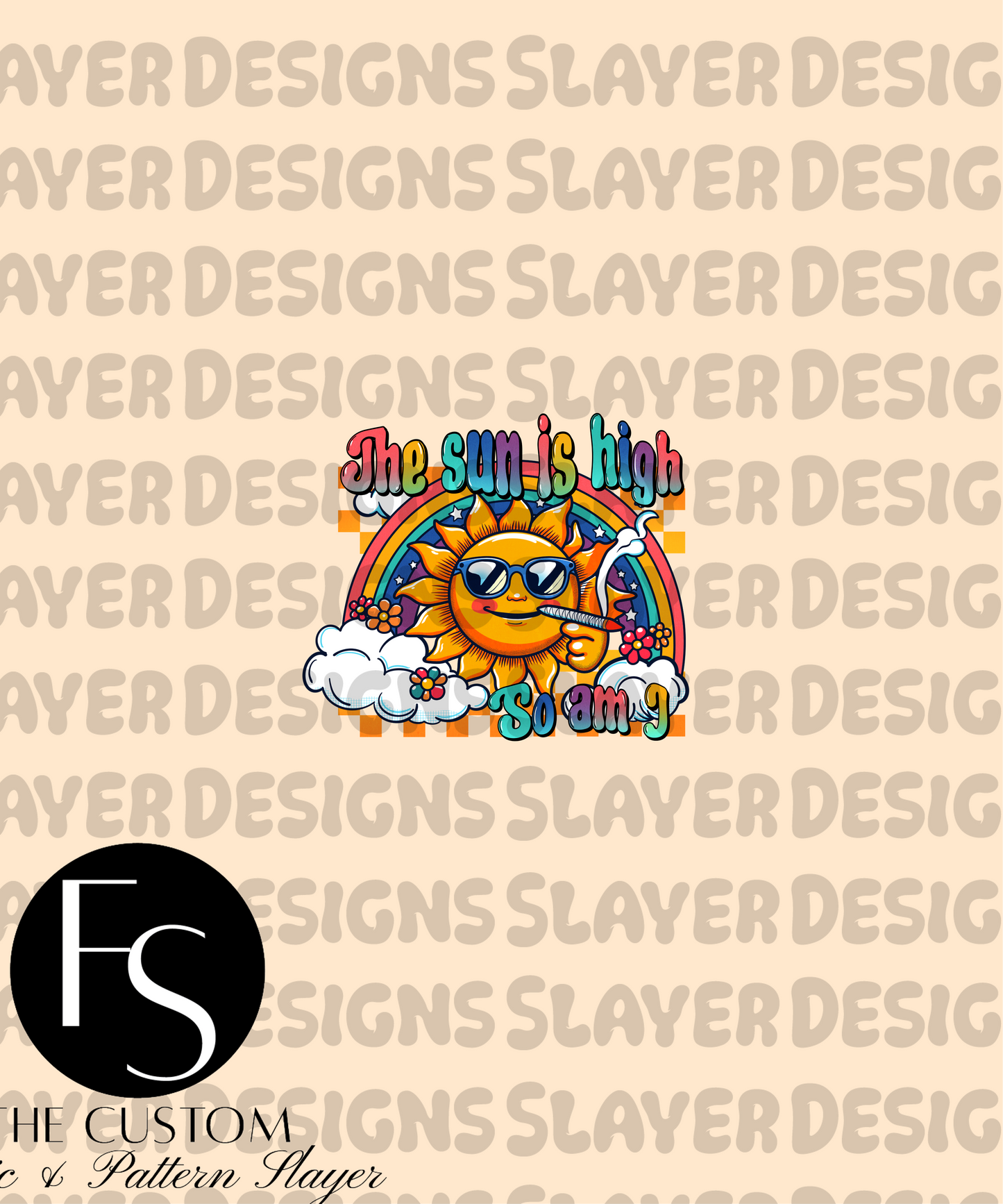 SS145 Panel