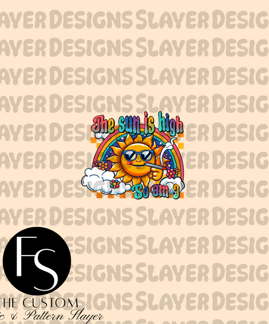 SS145 Panel
