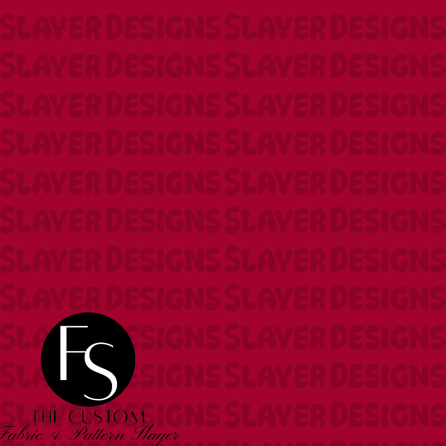SS095