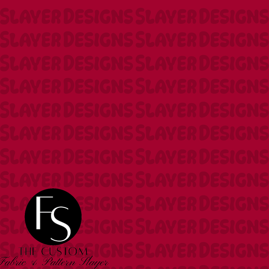 SS095
