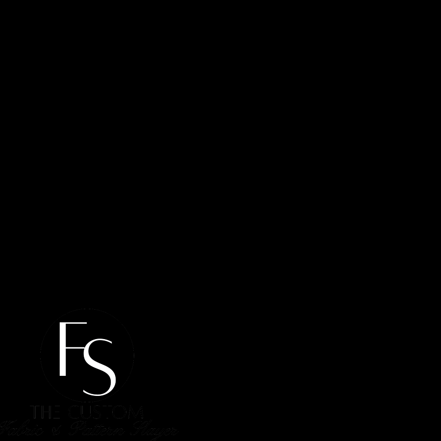 SS096