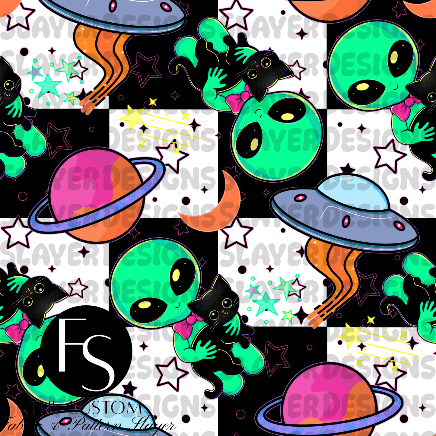 SS012