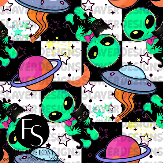 SS012
