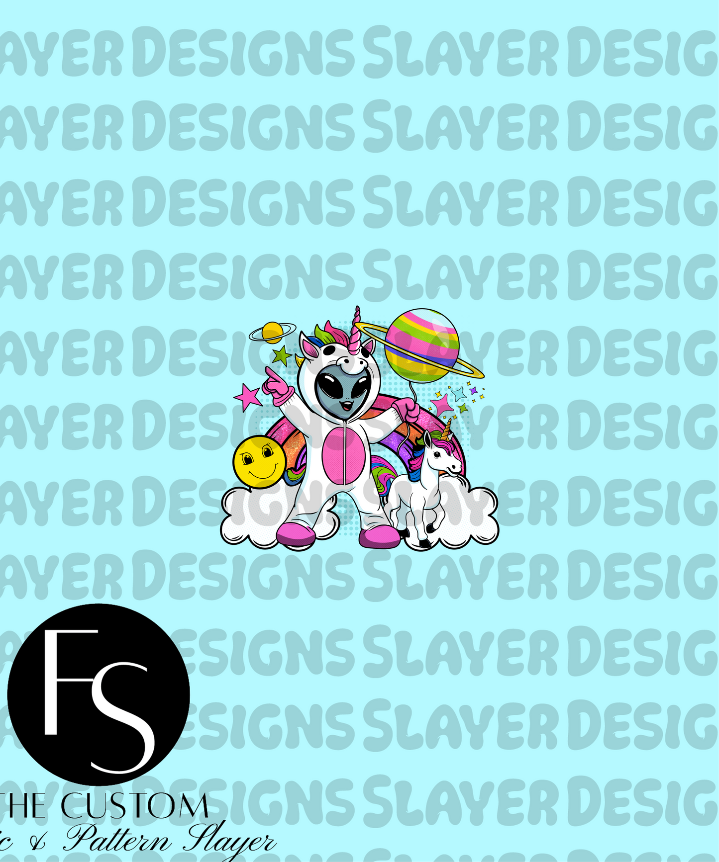 SS146 Panel