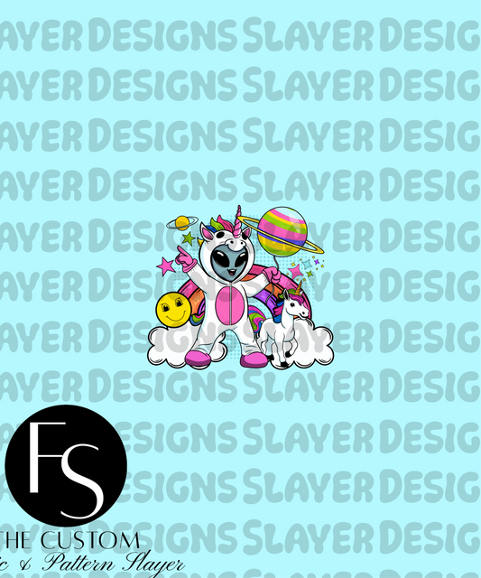 SS146 Panel