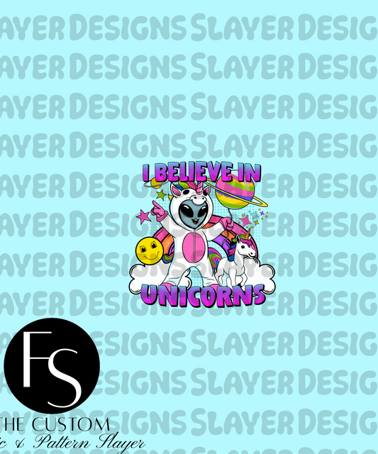 SS147 Panel