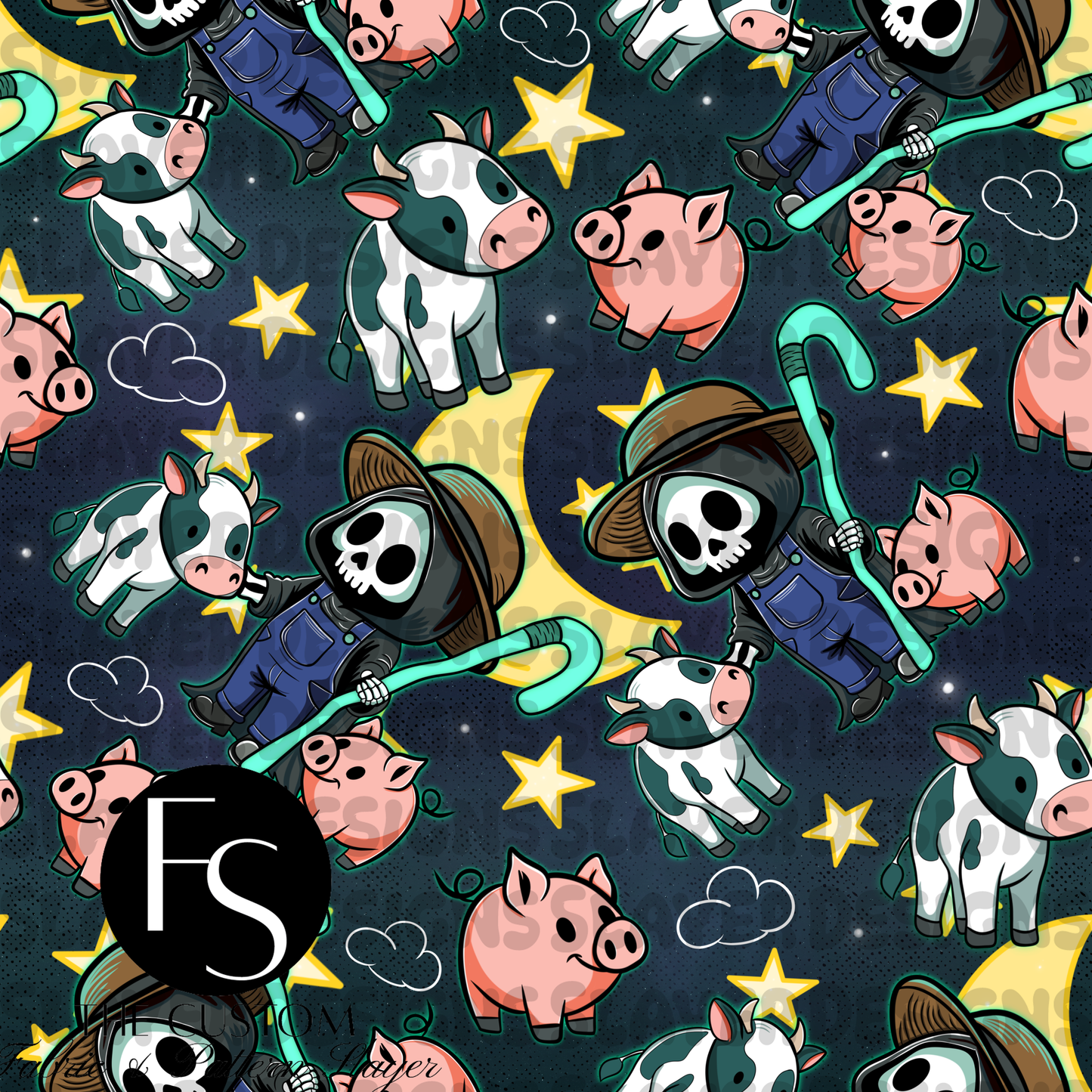 SS103