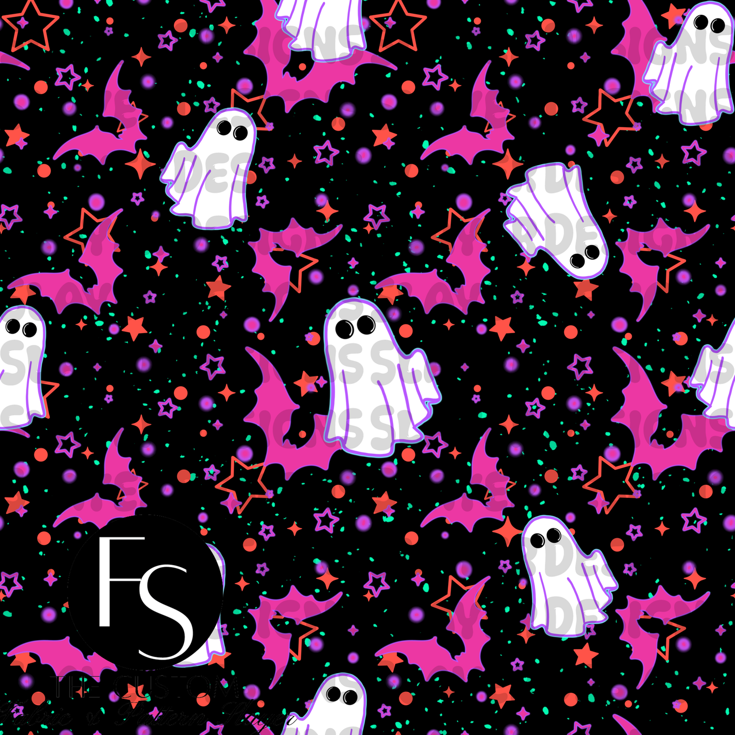 SS105