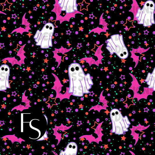 SS105