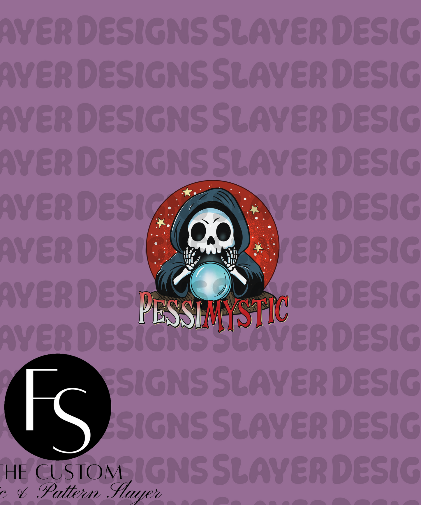 SS148 Panel