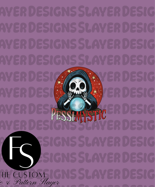 SS148 Panel