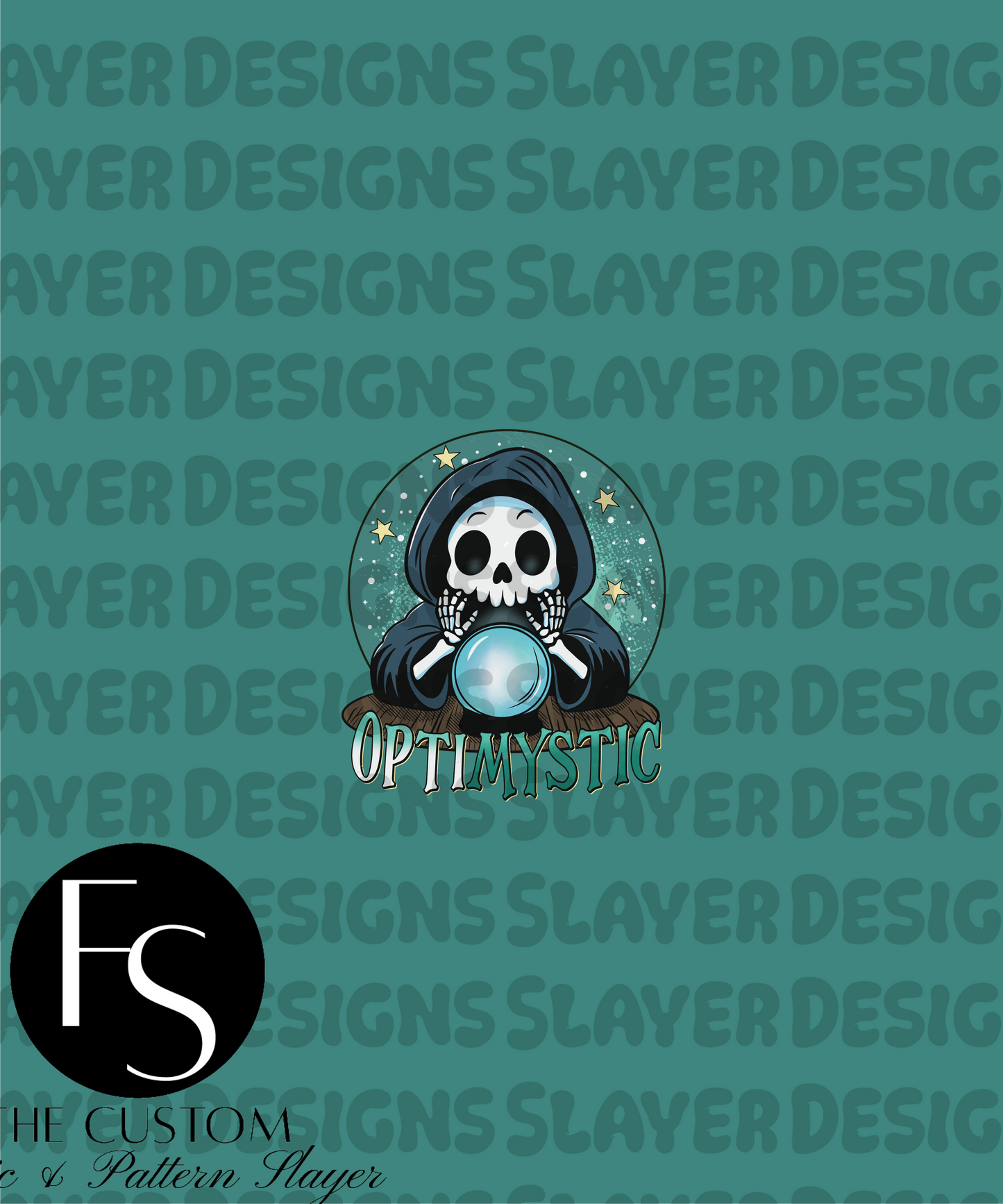 SS149 Panel