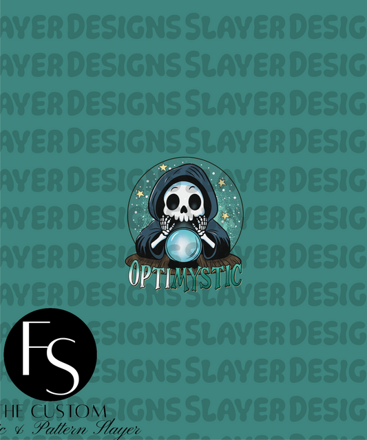 SS149 Panel