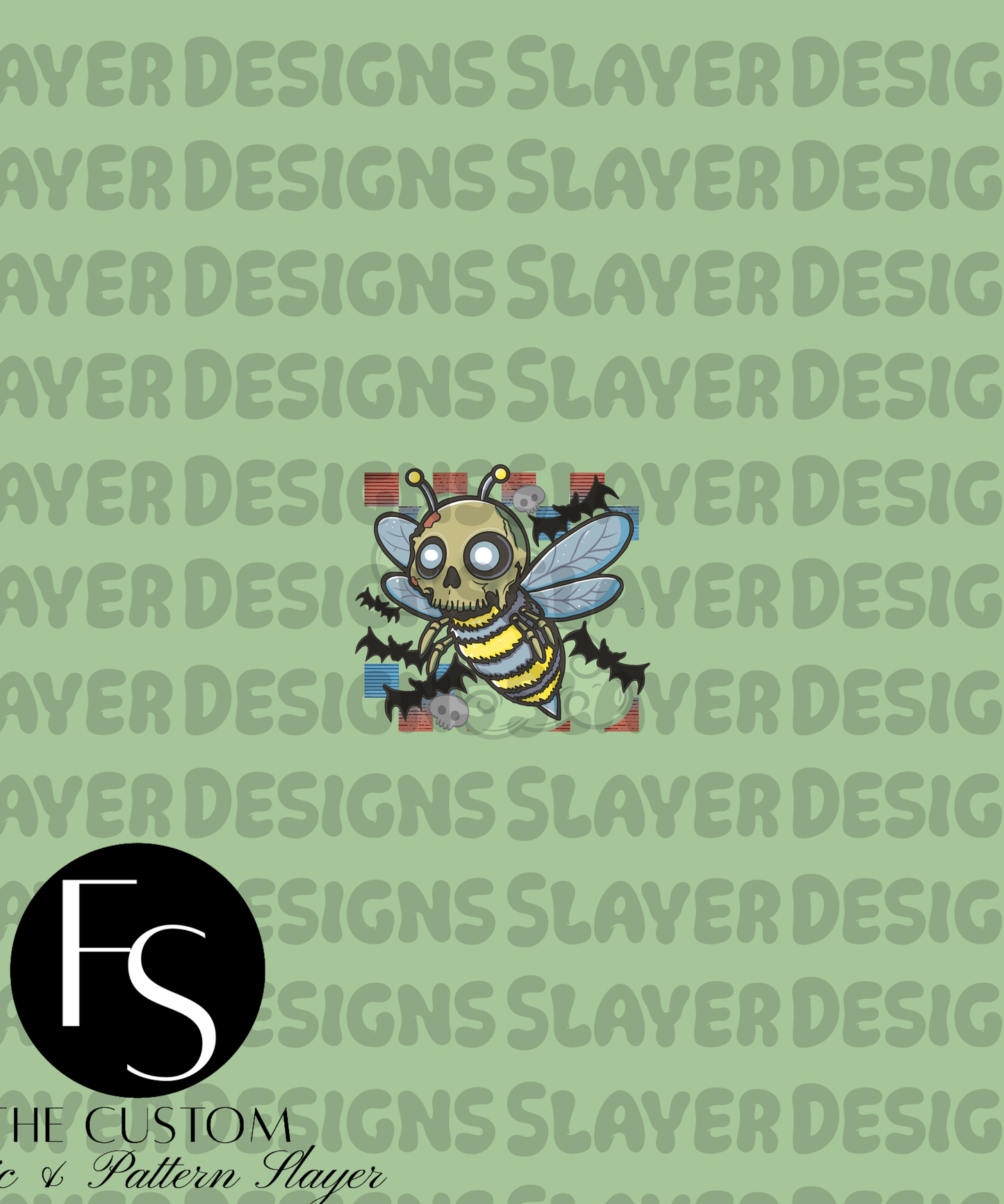 SS151 Panel