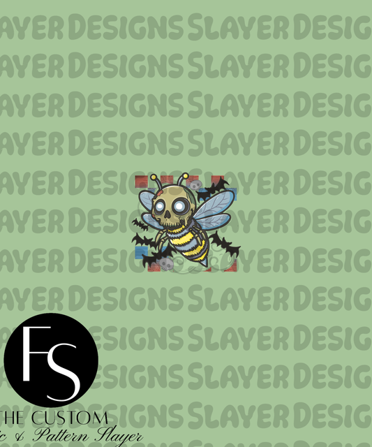 SS151 Panel
