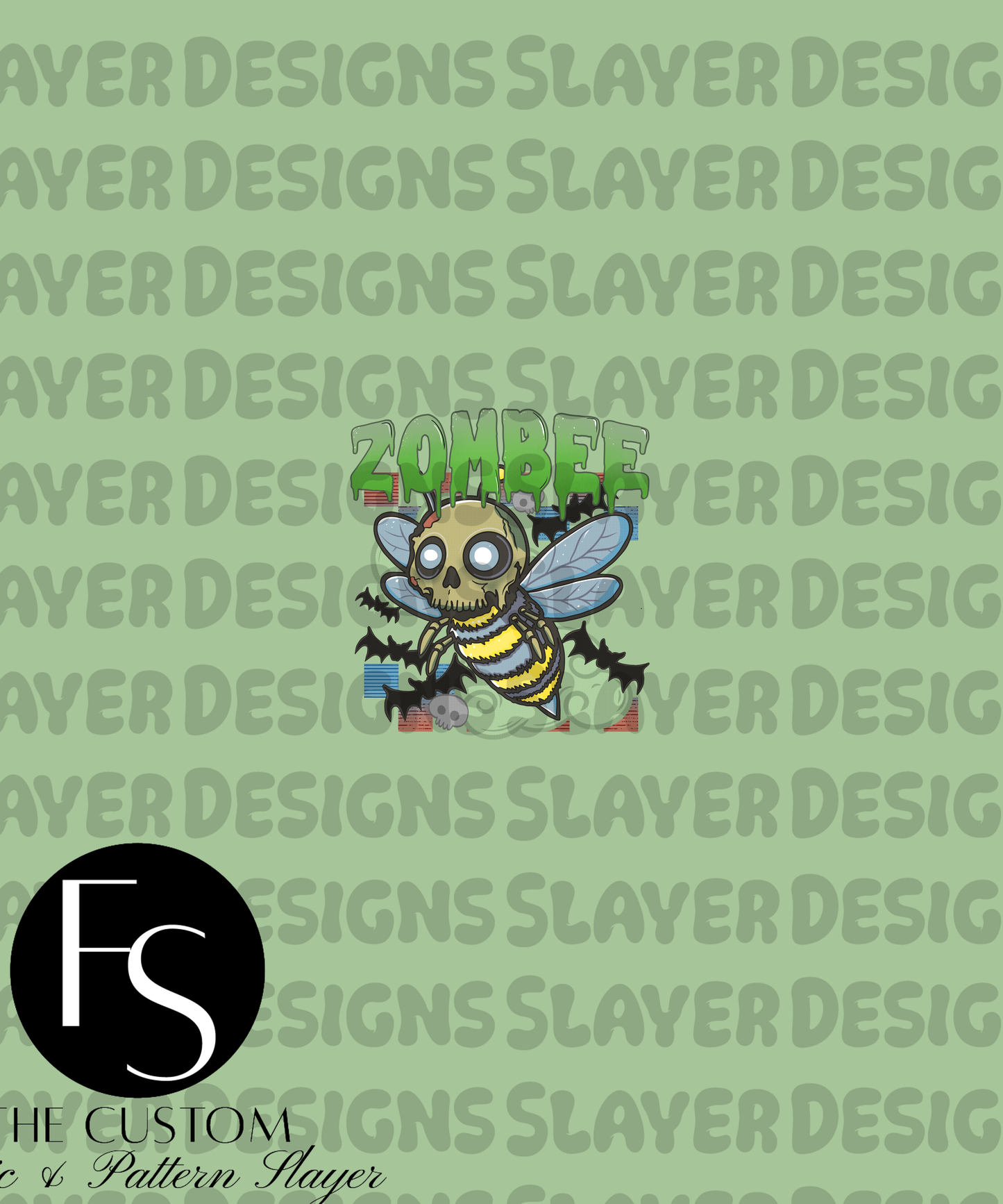 SS152 Panel