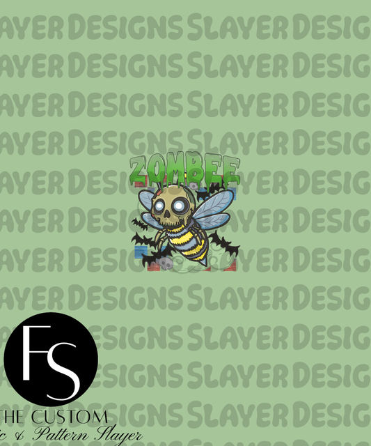 SS152 Panel