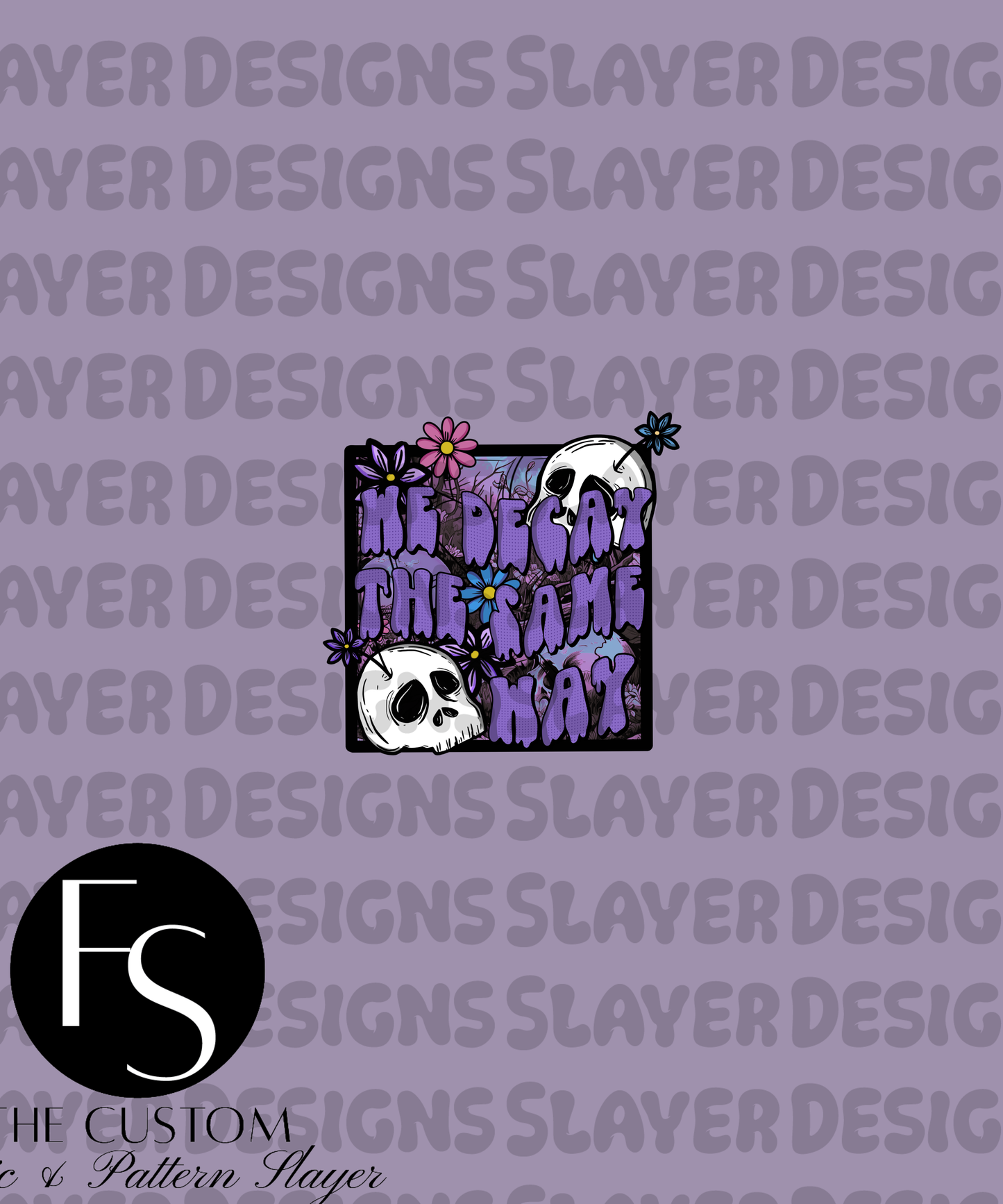 SS153 Panel