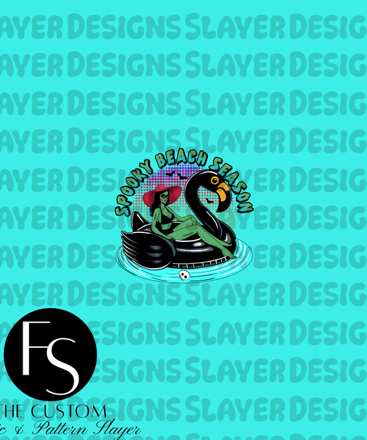 SS154 Panel