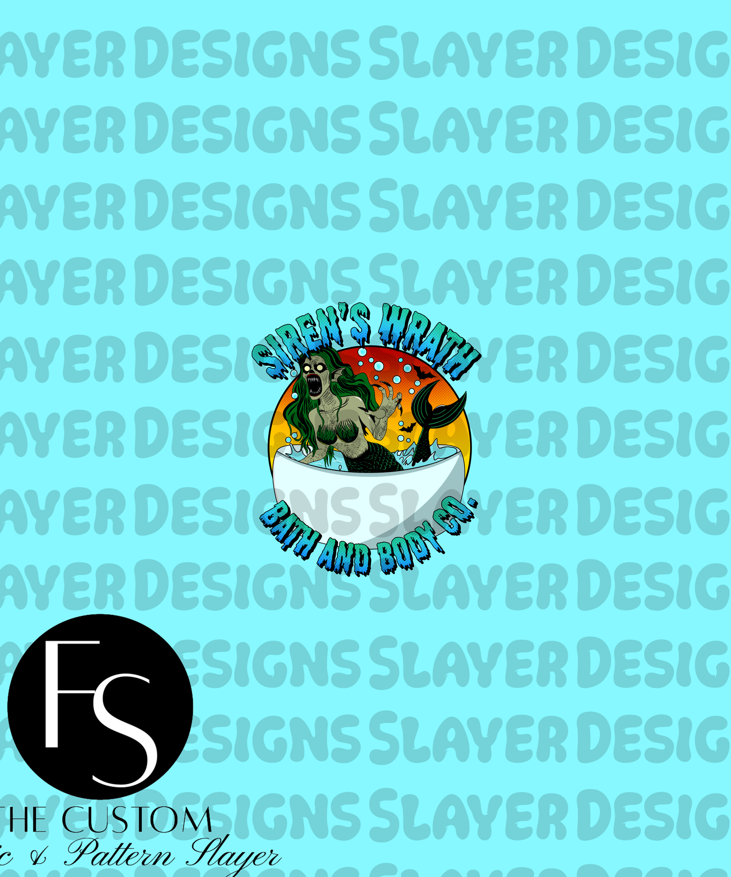 SS155 Panel