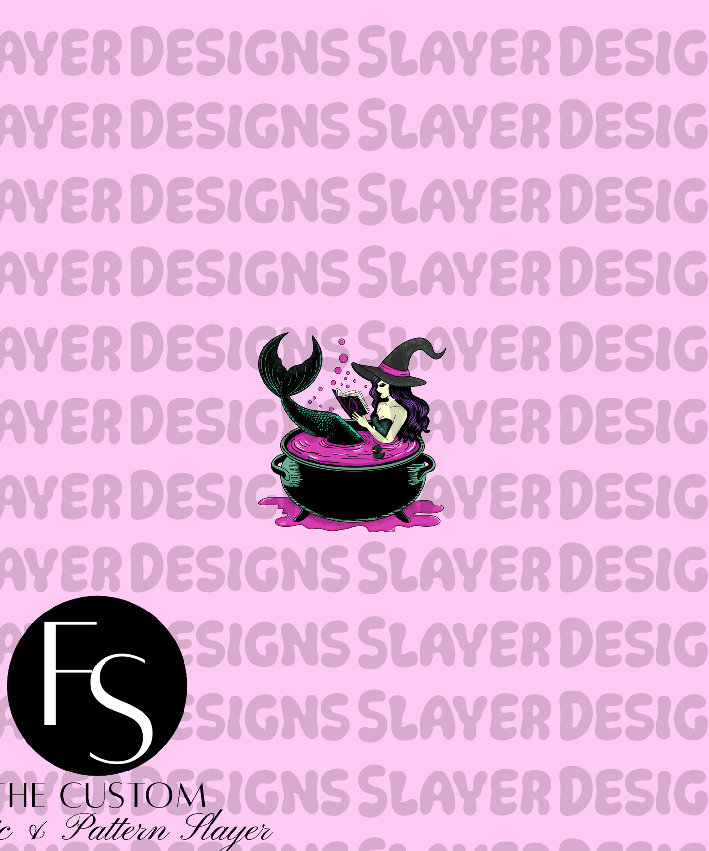 SS156 Panel