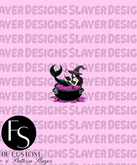 SS156 Panel