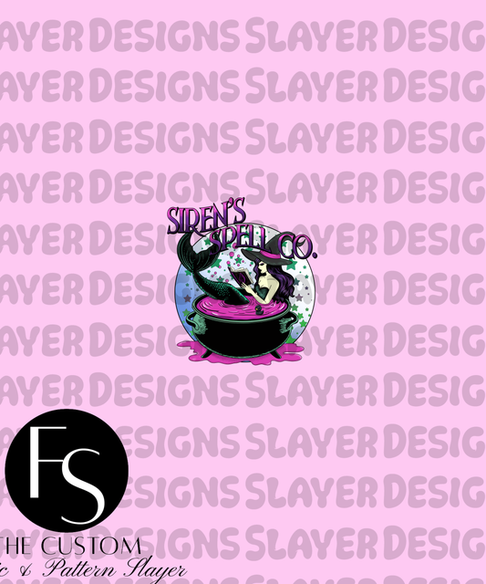 SS157 Panel