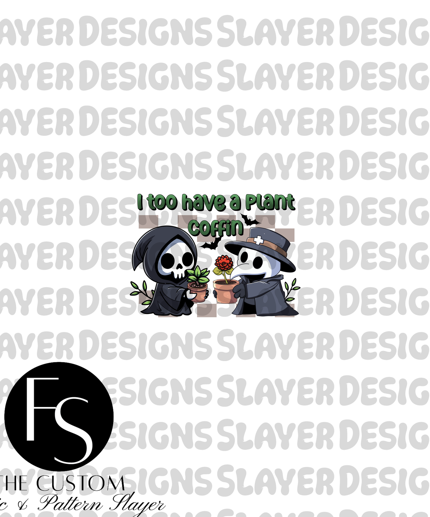 SS158 Panel