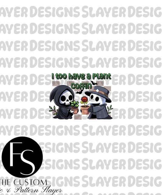 SS158 Panel