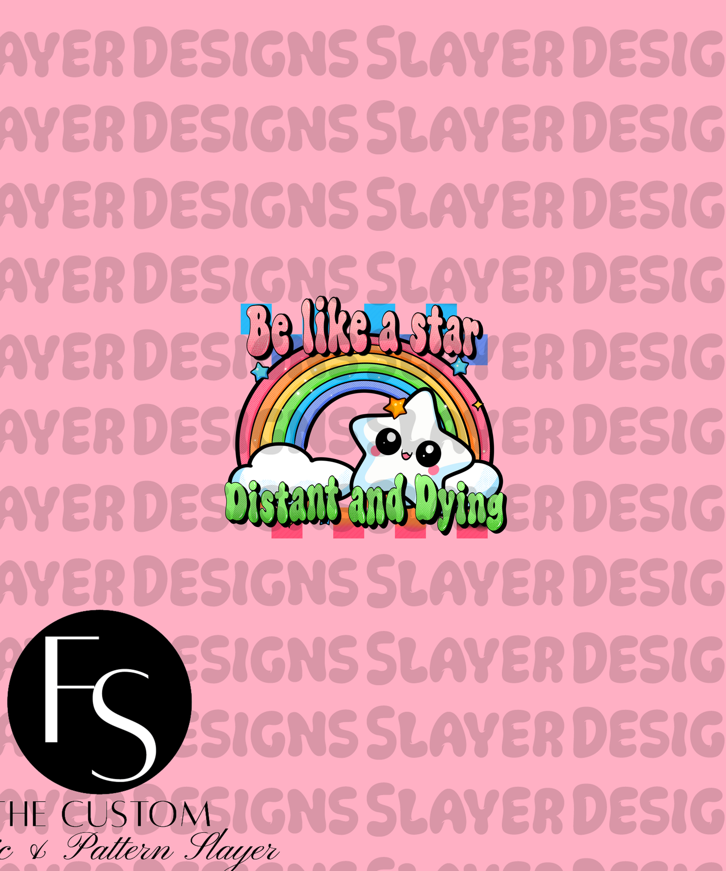 SS160 Panel