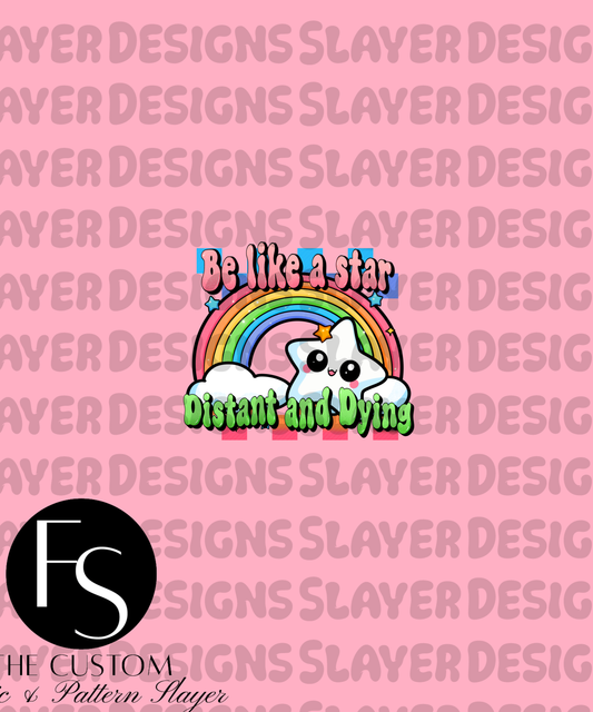 SS160 Panel