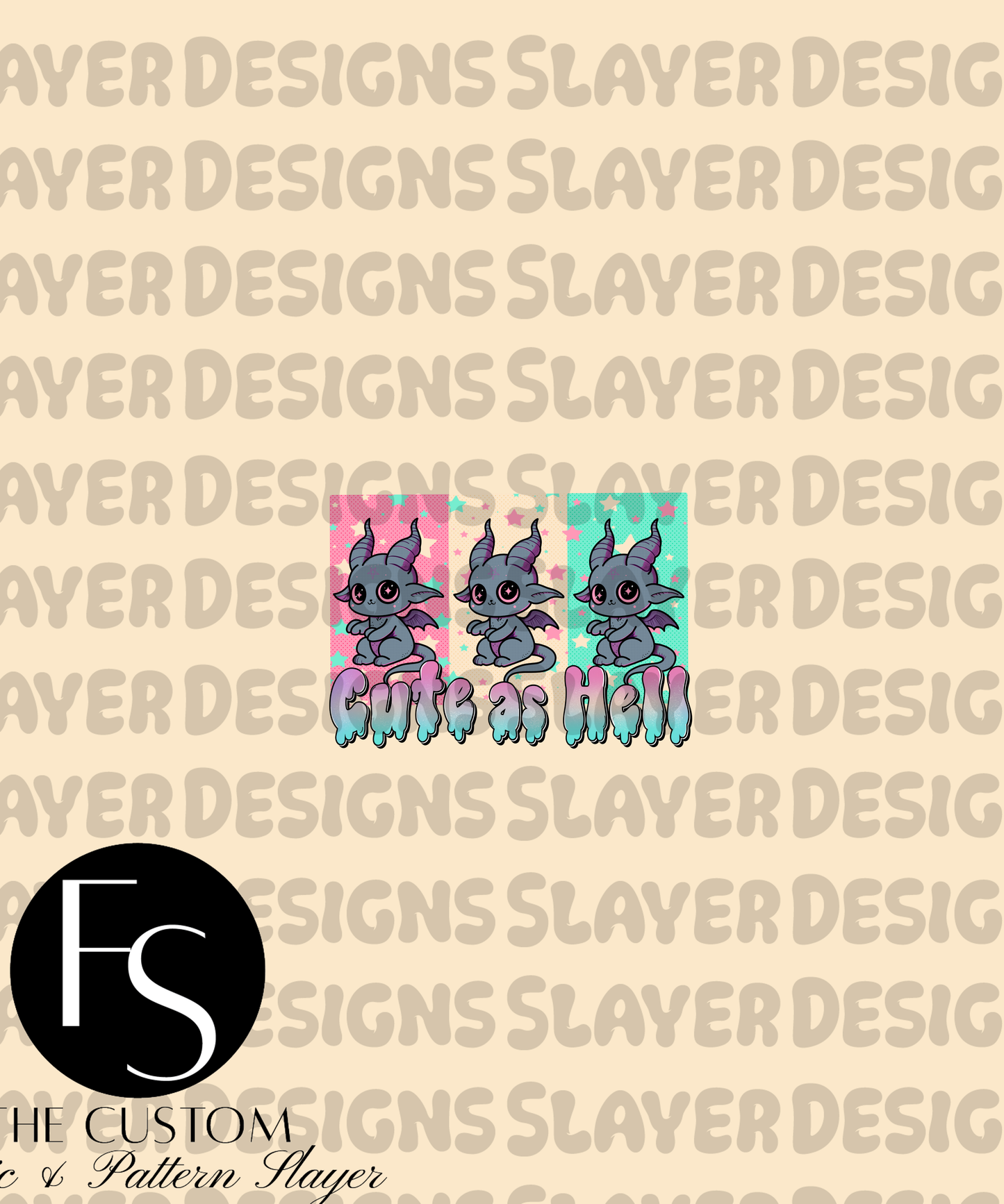 SS161 Panel