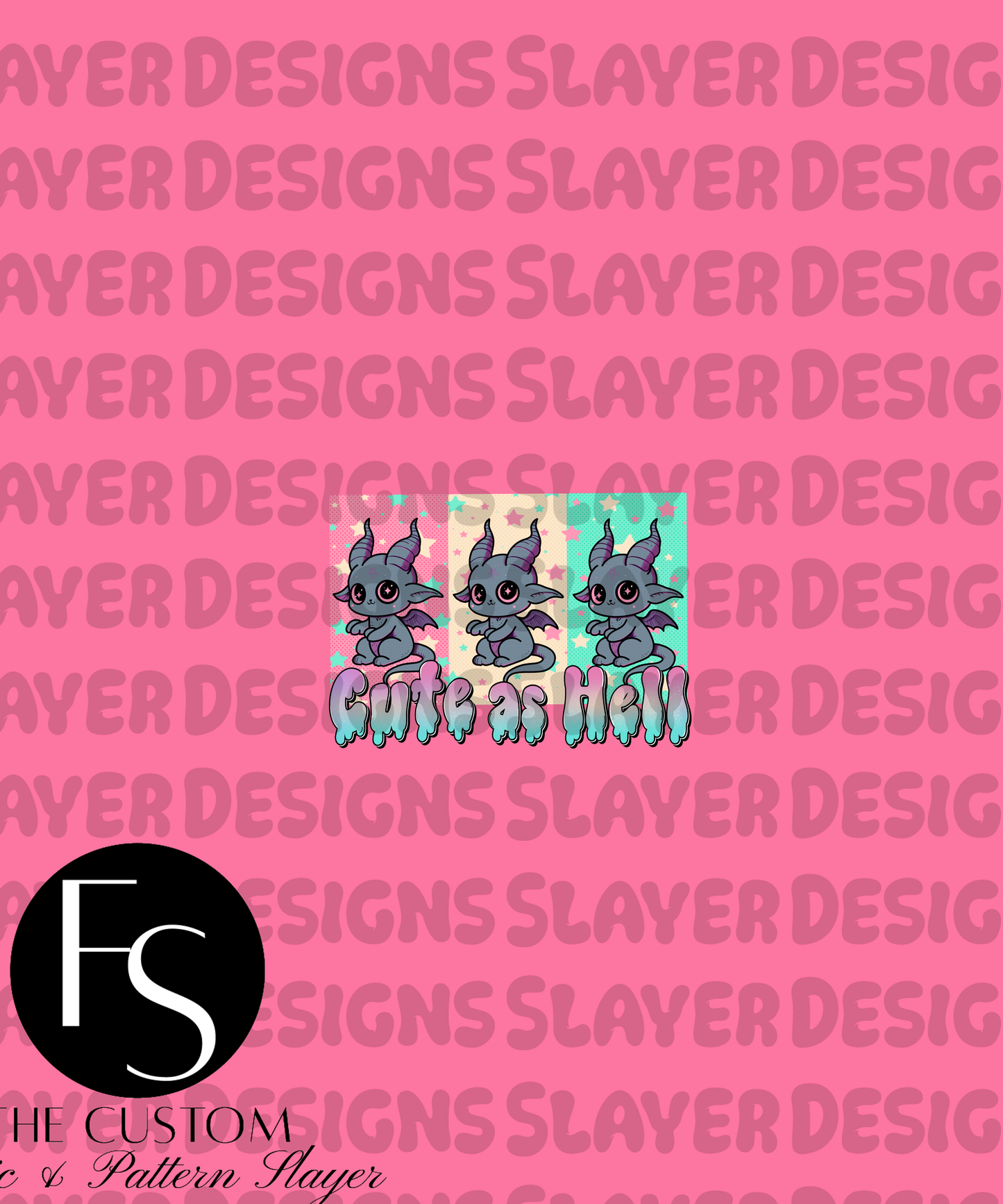 SS162 Panel