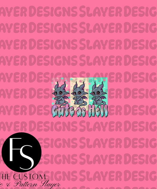 SS162 Panel