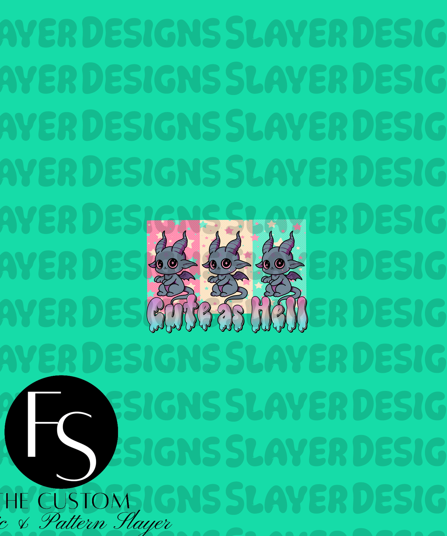SS163 Panel