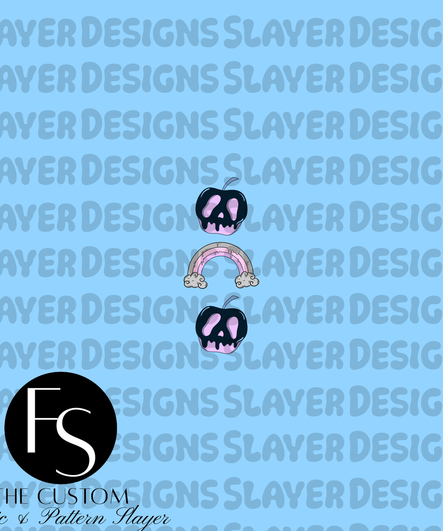 SS167 Panel