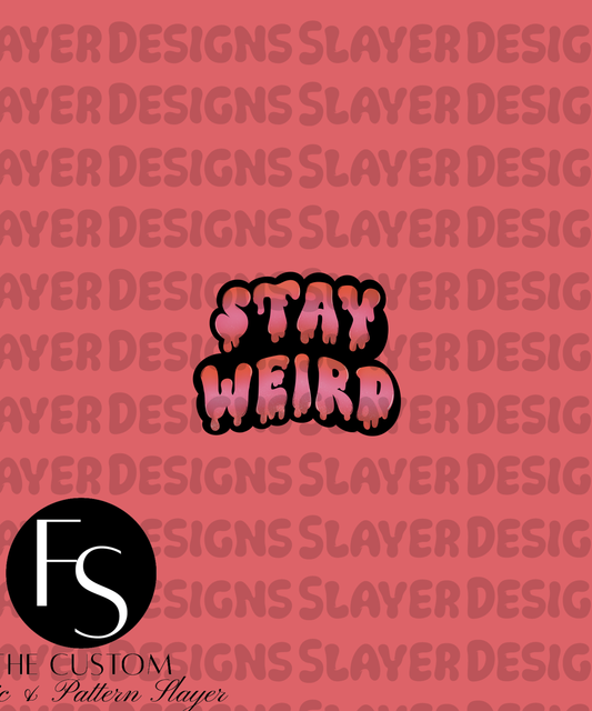 SS170 Panel