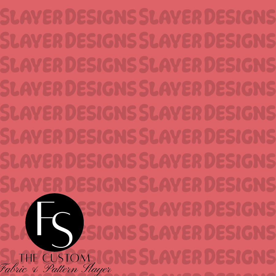 SS108