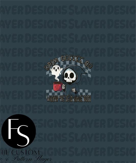 SS172 Panel