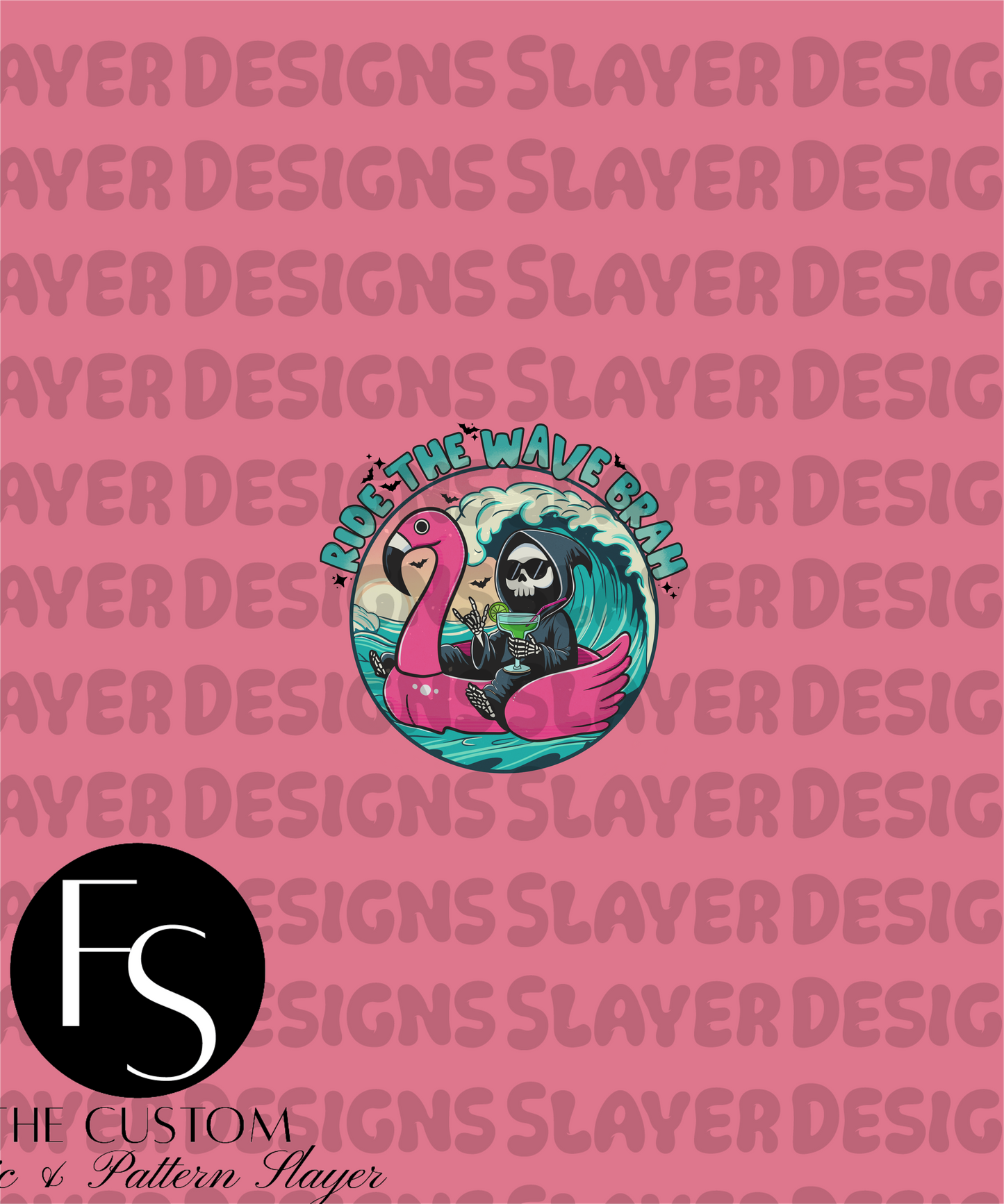 SS174 Panel