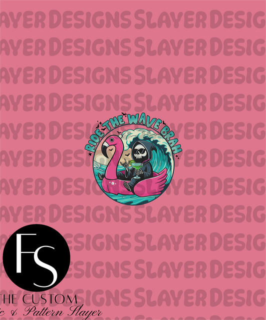 SS174 Panel