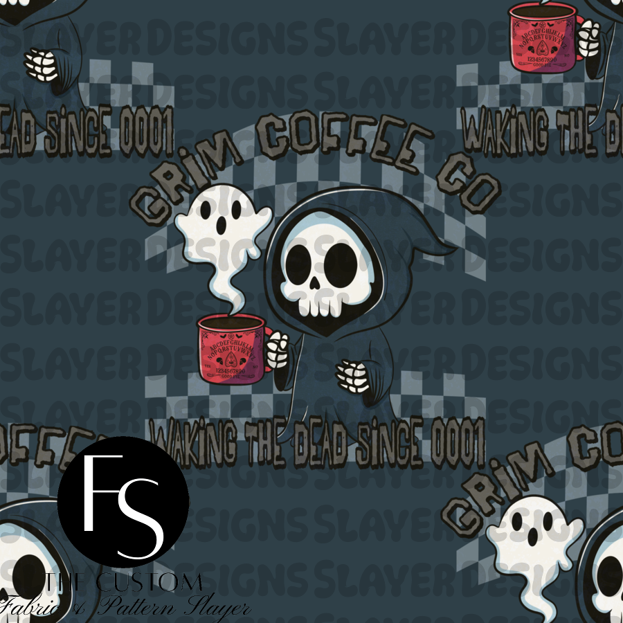 SS110