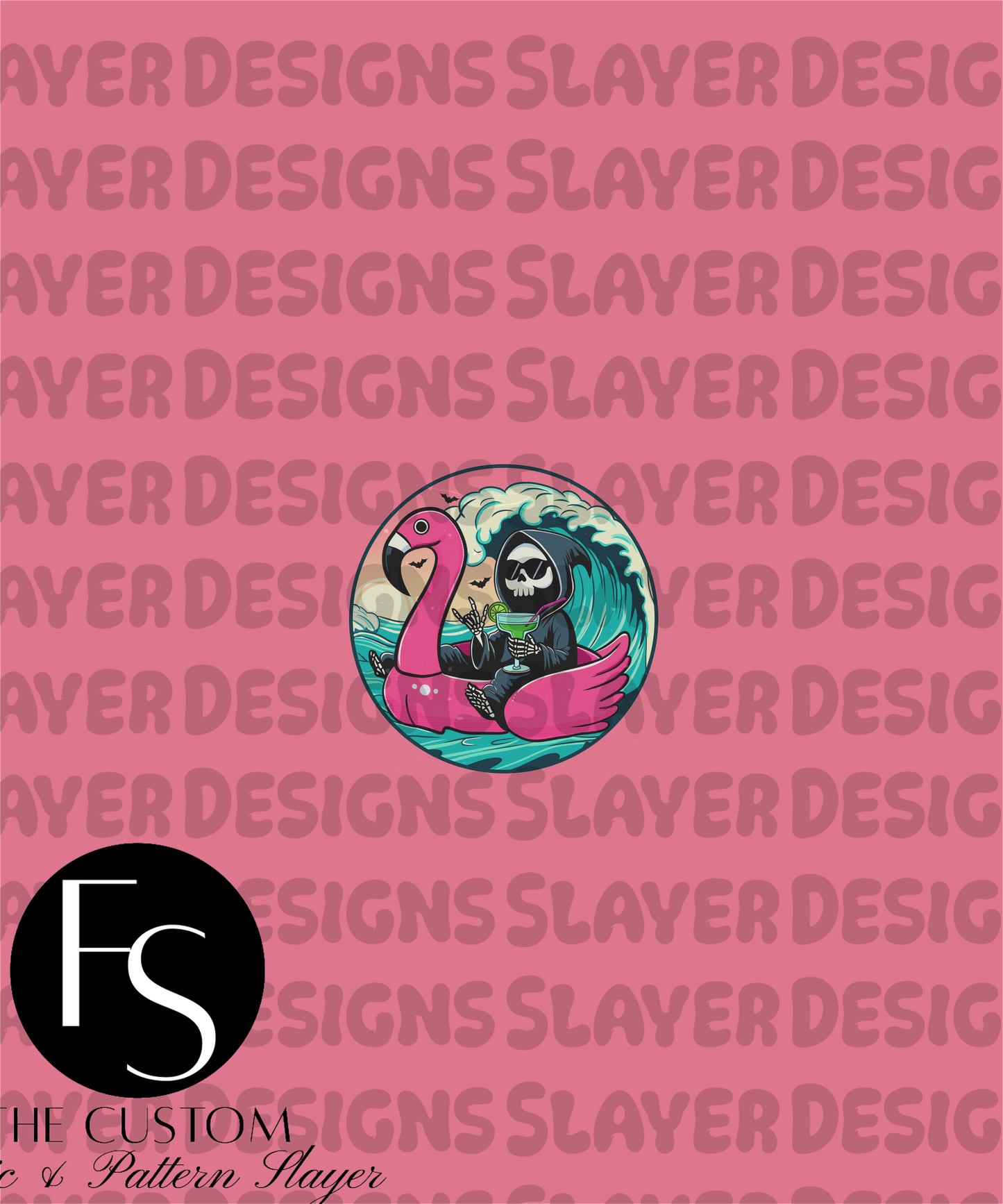 SS175 Panel
