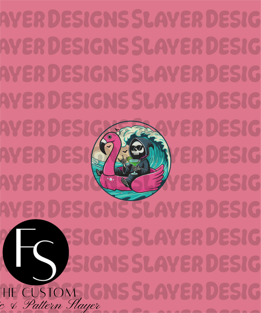 SS175 Panel