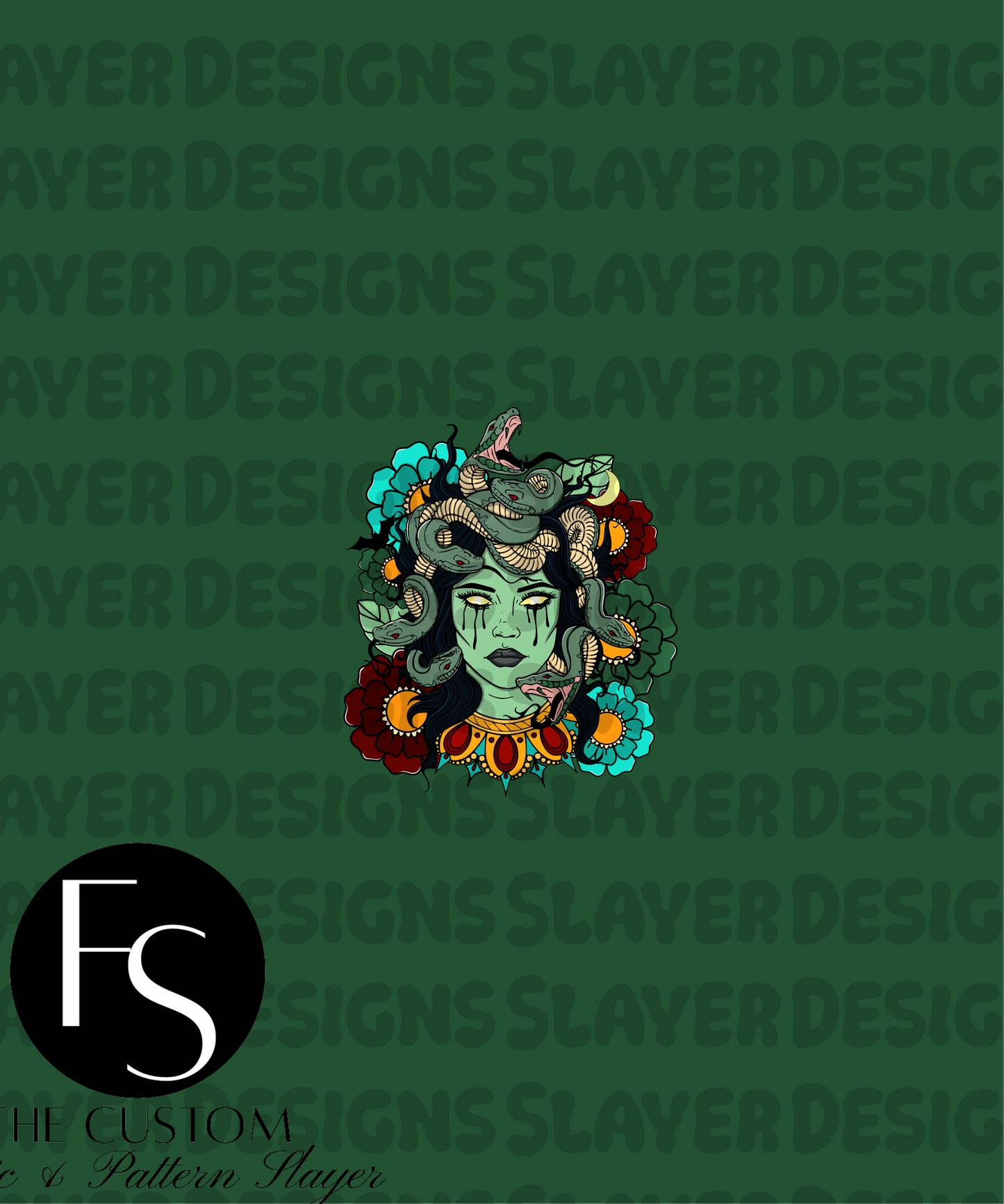 SS176 Panel
